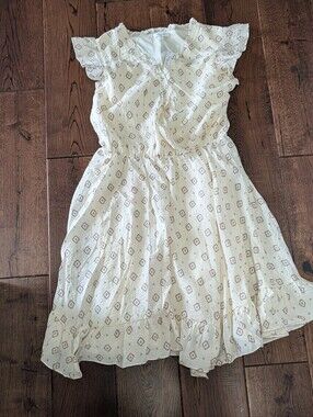 Maurices Dress